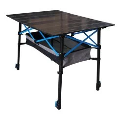 Navigator Anywhere Table
