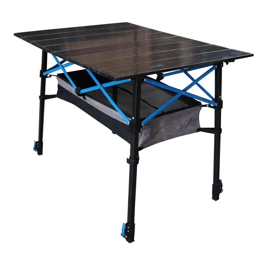 Navigator Anywhere Table