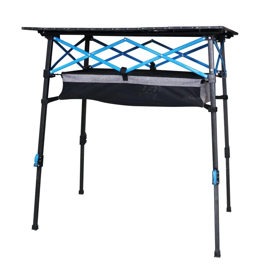 Navigator Anywhere Table - Image 2