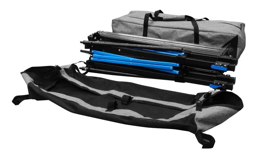 Navigator Anywhere Table - Image 3