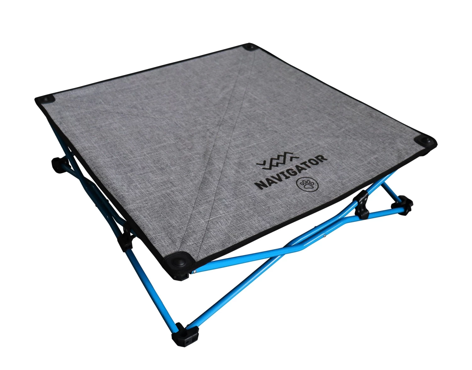 Navigator Dog Bed - Image 2