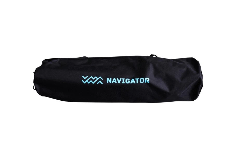 Navigator Dog Bed - Image 3