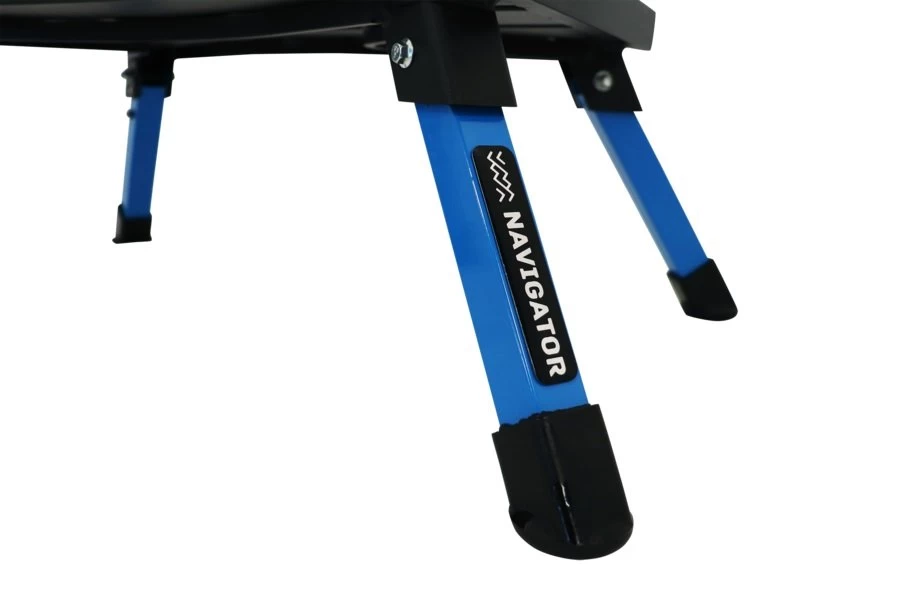 Navigator RV Step - Image 2