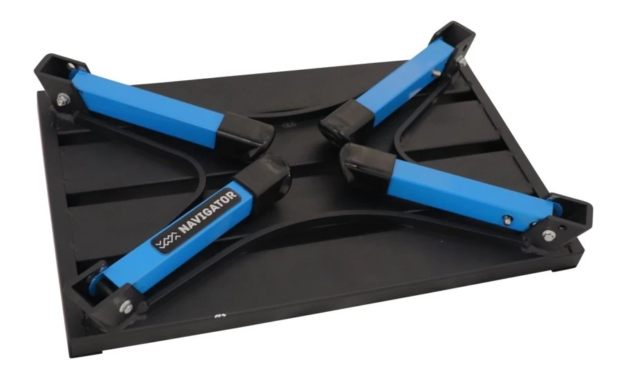 Navigator RV Step - Image 3