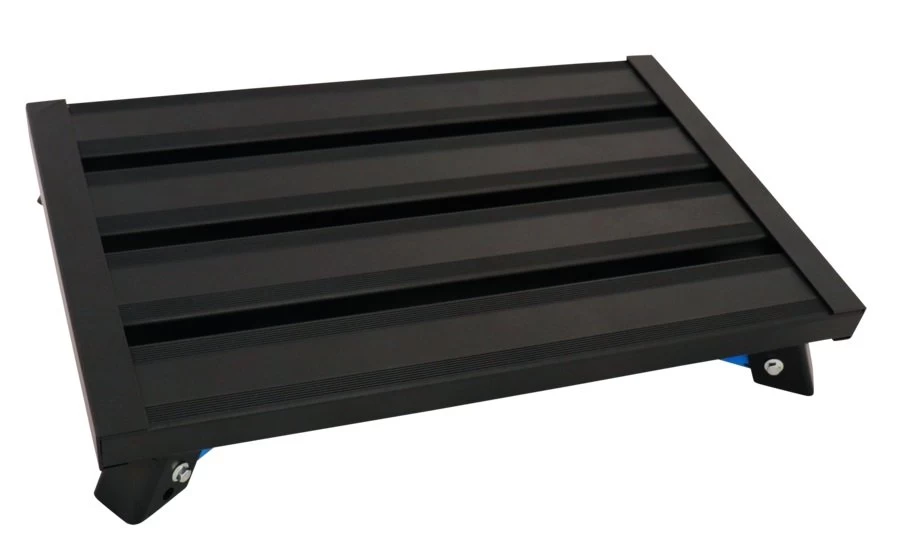 Navigator RV Step - Image 4