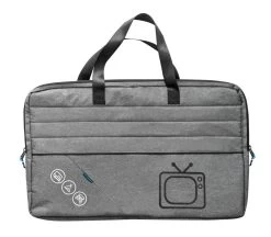 Navigator TV Transit Buddy - Large