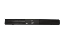 NCE 12V Soundbar Bluetooth