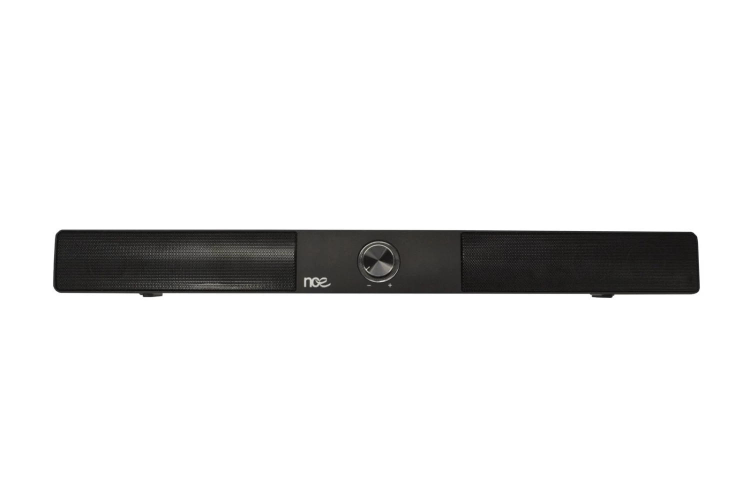 NCE 12V Soundbar Bluetooth