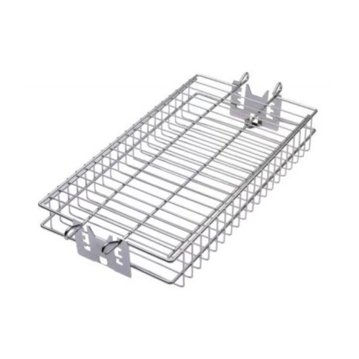 Grilling Basket - Image 3