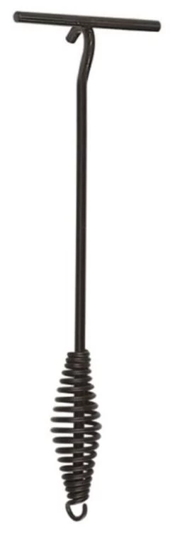 Campfire Camp Oven Lifter - Long