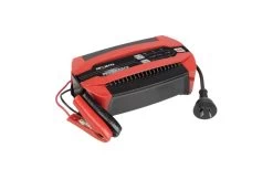 Pro Charge 12V 2-8A Battery Charger