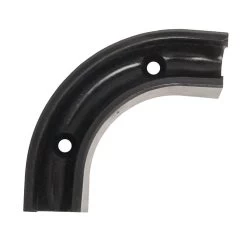 John Guest 12mm Flow Bend Clips