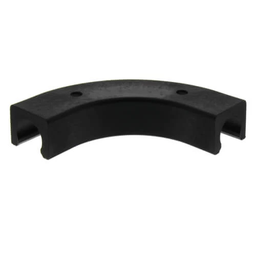 John Guest 12mm Flow Bend Clips - Image 2