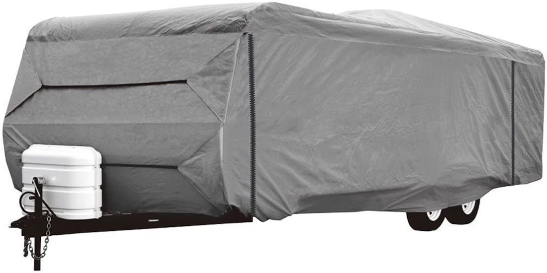 Premier® Premier Camper Cover 14' -16' (4.2 To 4.8M)