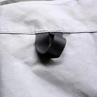 Premier® Premier Poptop Cover 18' To 20' (5.4 To 6.0M) - Image 3