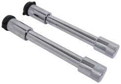 Flash Locking Pin Set