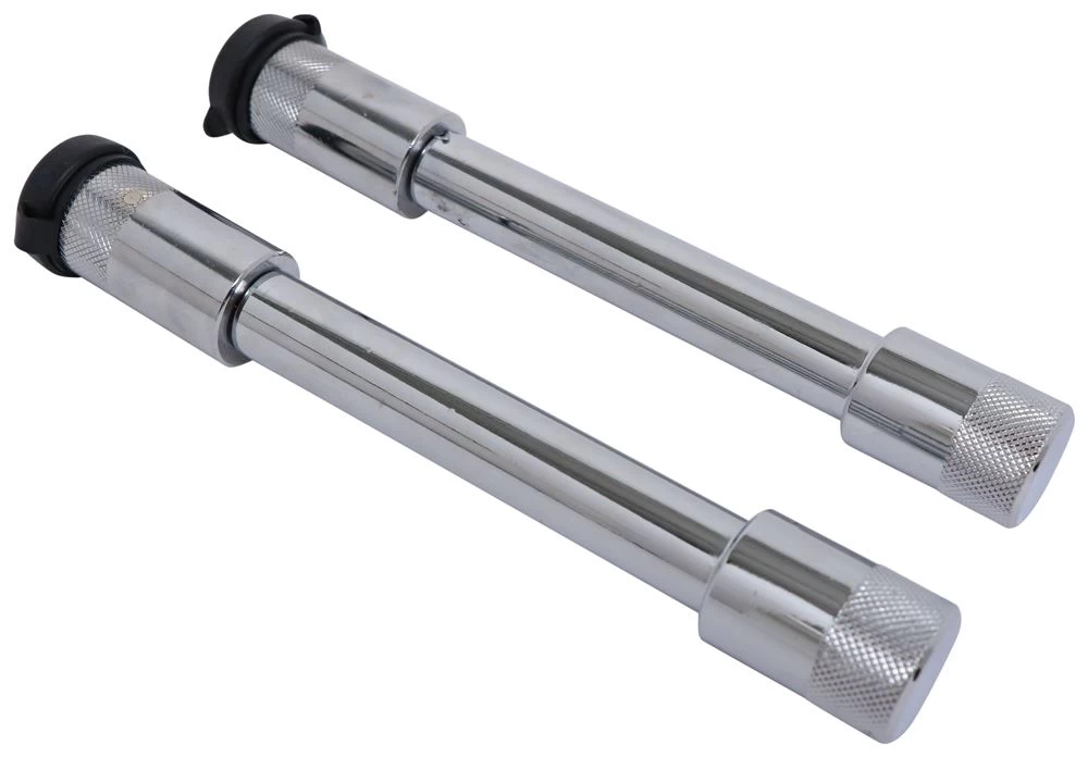 Flash Locking Pin Set