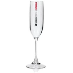 Tritan Champagne Flute