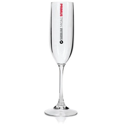 Tritan Champagne Flute