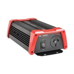 Projecta 12V 350W Pro-Wave Sine Wave Inverter