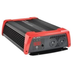 Projecta 12V 900W Pro-Wave Pure Sine Wave Inverter