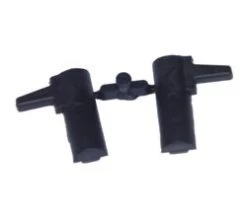 Replacement Compact Multi Reel Guide Set