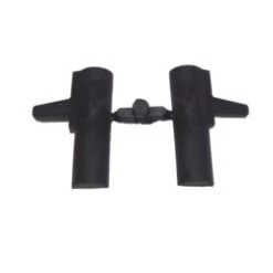 Replacement Multi Reel Guide Set