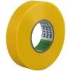 Nitto Elec Tape Yellow 18mm X 20Mtr
