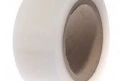 All Weather Uv Tape 48mm X 15M