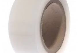 All Weather Uv Tape 48mm X 15M