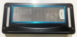 Finch 12V Rangehood Flush Mount