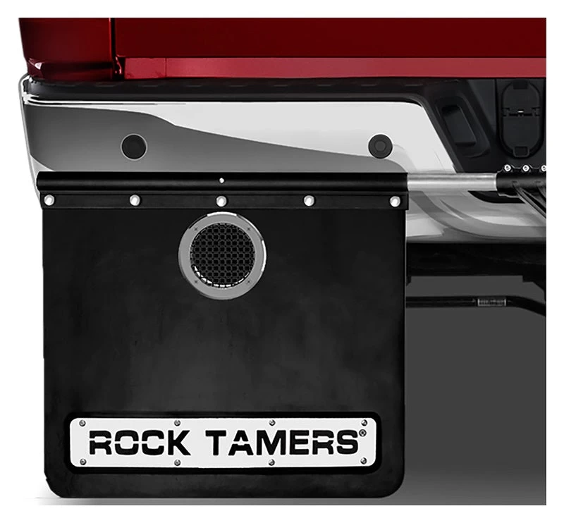 Rock Tamers Exhaust Outlet, 2 Pack - Image 4