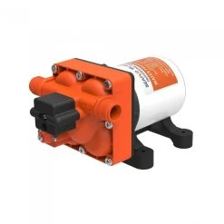 Seaflo RV Supreme Diaphragm Pump