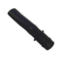 32mm To 25mm Barbed Sullage Conversion Kit