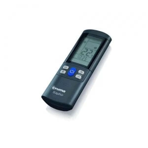 Truma Saphir Reverse Cycle Airconditioner Kit - Under Bunk - Image 2