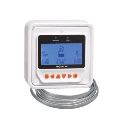 Projecta Auto Solar Controller Remote