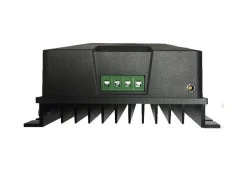 50A MPPT Solar Charge Controller 12/24V - Image 2