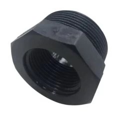 Poly Bush - 38 M.BSP X 25 F.BSP