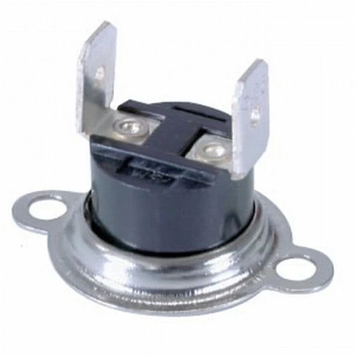 Normally Open Thermostat Switch-50 Degrees