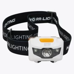 Hard Korr 145 Lumen Head Torch