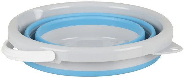 5L Collapsible Bucket - Image 2