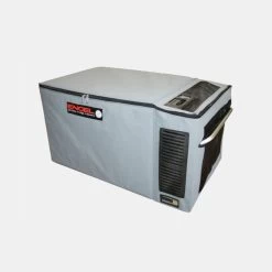 Engel Transit Bag Suits 60 Litre Fridge-Freezer And 57 Litre Combi