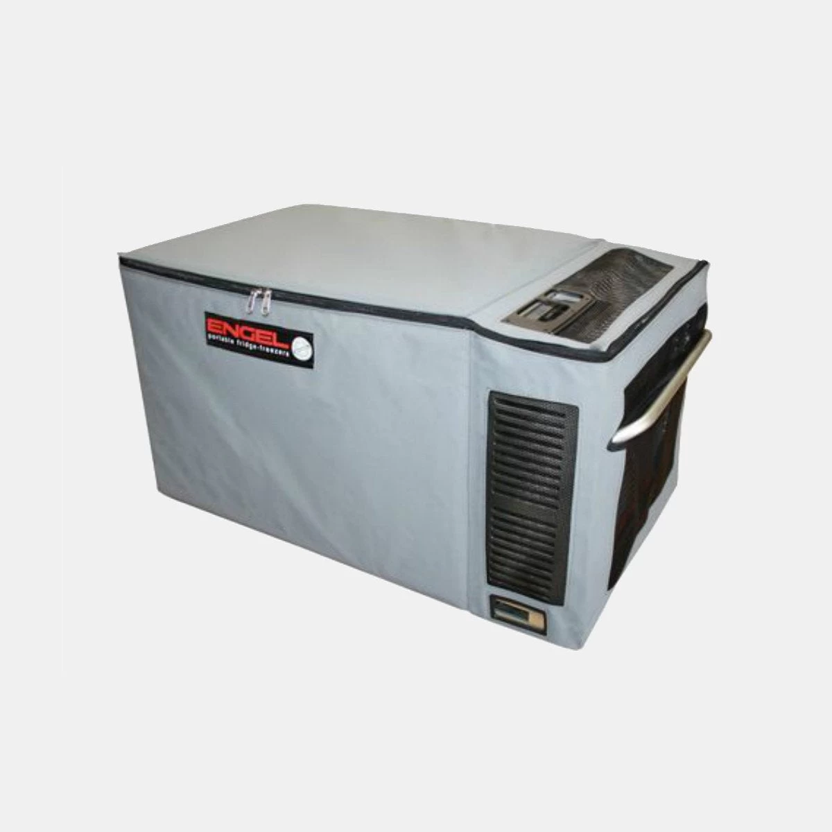 Engel Transit Bag Suits 60 Litre Fridge-Freezer And 57 Litre Combi