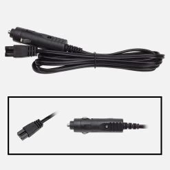 Engel DC Lead Suit Thermoelectric Cooler Warmer