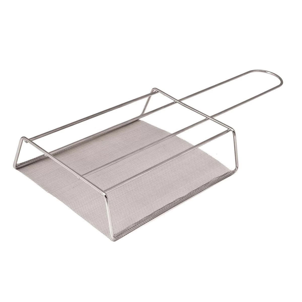 Campfire Gauze Toaster