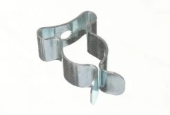 Tool Clip 13mm