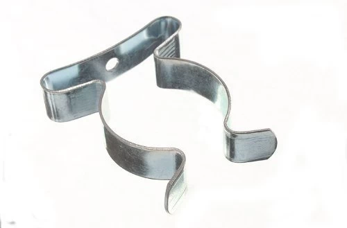 Tool Clip 20mm
