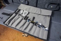 MSA Tool & Cutlery Roll
