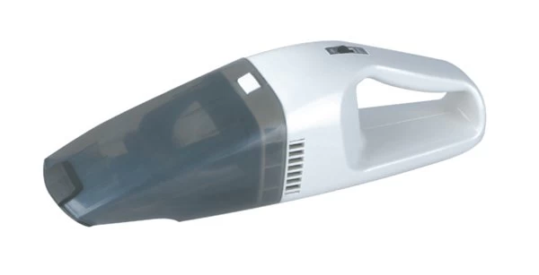 Bubbles 12V Vacuum Cleaner - Image 2