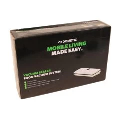 Dometic Vacuum Sealer 12/240V